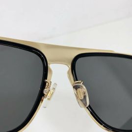Picture of Versace Sunglasses _SKUfw55706963fw